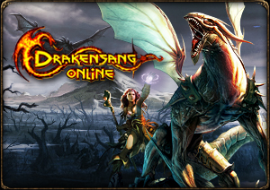 drakensang